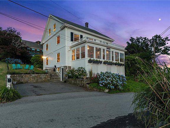 4th image of 88 Hillside Ave