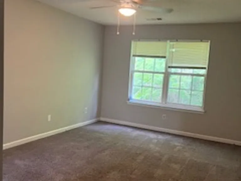 5335 Willow Park Blvd — Photo 12