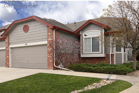 2nd image of 2855 Rock Creek Cir Unit 299