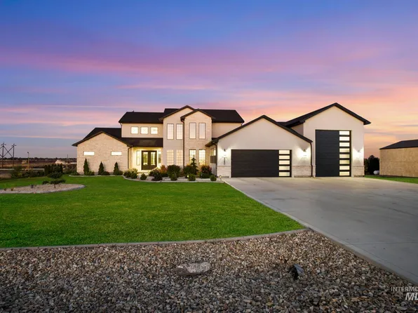 4280 Rim Vista Rd, Filer, ID 83328