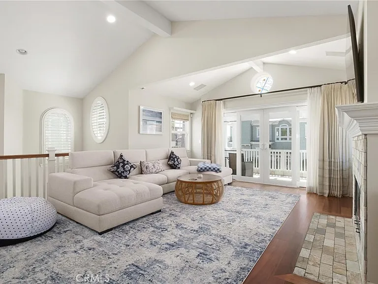 3306 Highland Ave — Photo 18