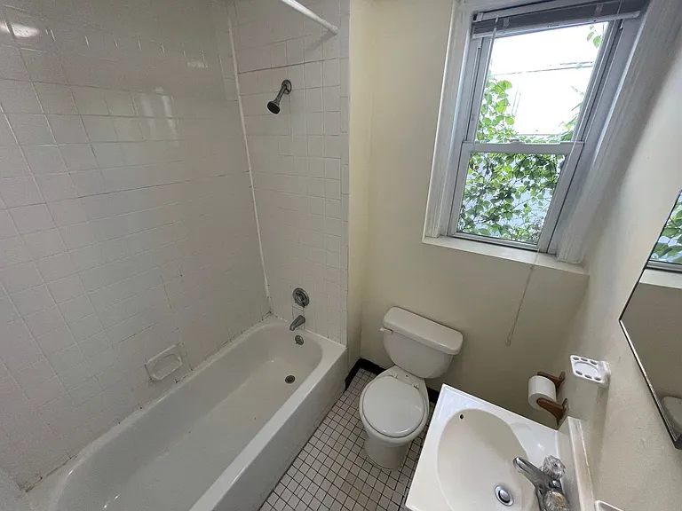 1441 Tremont St — Photo 7
