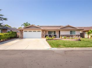 25397 Rockford St, Hemet, CA 92544