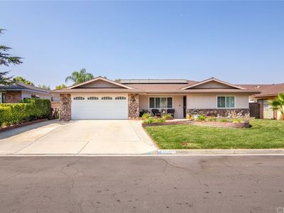 25397 Rockford St, Hemet, CA, 92544