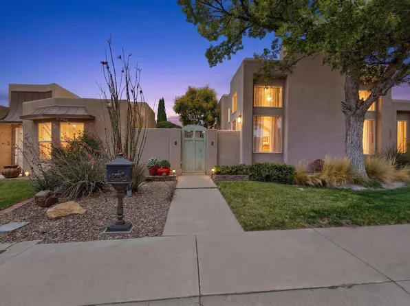 9107 La Costa Dr NE, Albuquerque, NM 87111