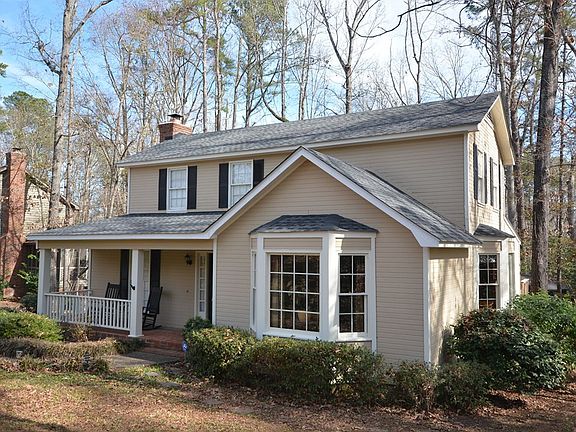 3rd image of 3505 Wakefield Ct