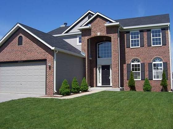 1st image of 6919 Twin Falls Dr