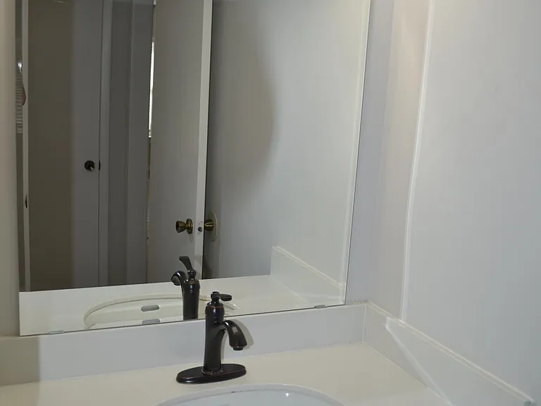 489 Amethyst Way — Photo 20