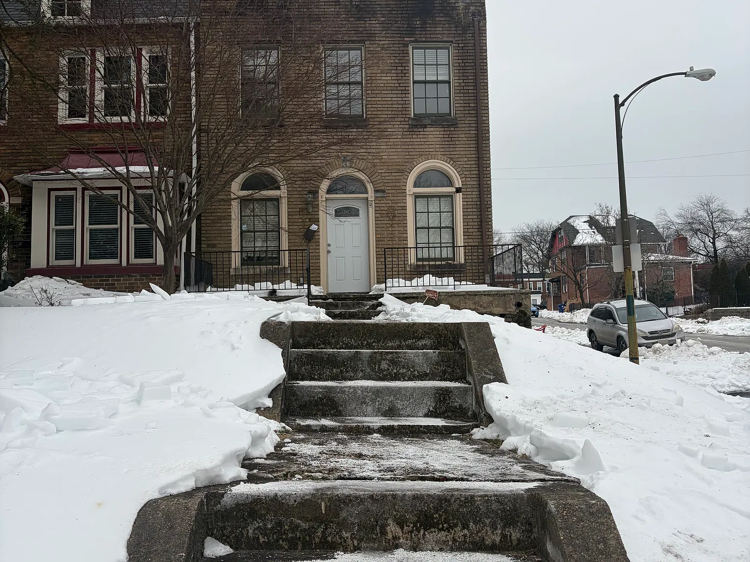 2 bed, 1472 sqft, $1,800 — Photo 1