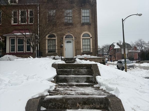 2156 Mount Royal Ter