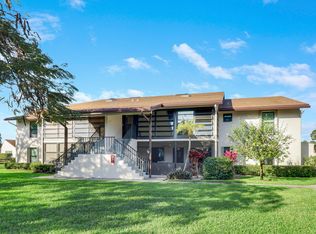 6531 SE Federal Hwy APT K108, Stuart, FL 34997
