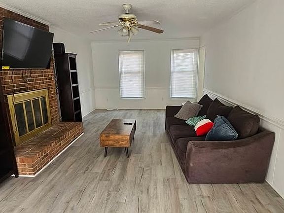 5th image of 438 Blue Rock Dr #11523096