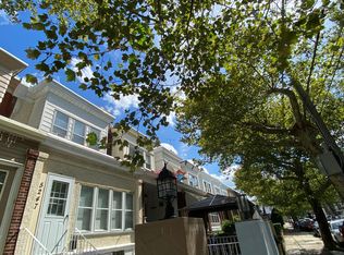 5247 Horrocks St, Philadelphia, PA 19124