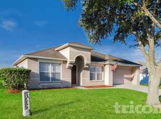 3034 Wentworth Pl, Lakeland, FL 33810