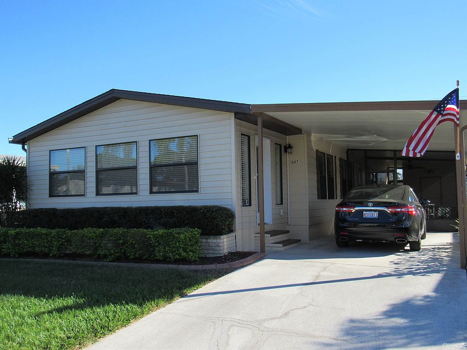 1st image of 1287 Indies Cir