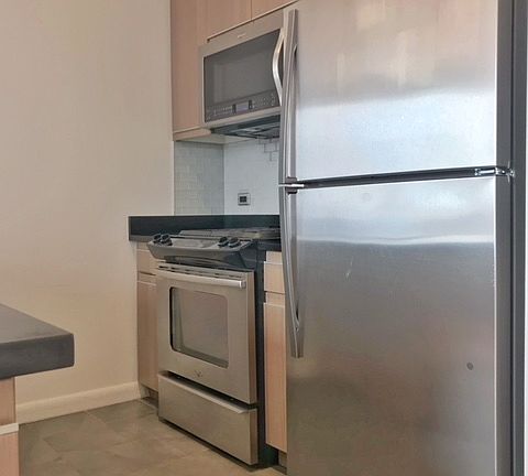 4th image of 66 Rockwell Pl APT 20J