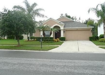 1st image of 18118 Sandy Pointe Dr