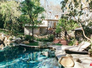 2227 Mandeville Canyon Rd, Los Angeles, CA 90049