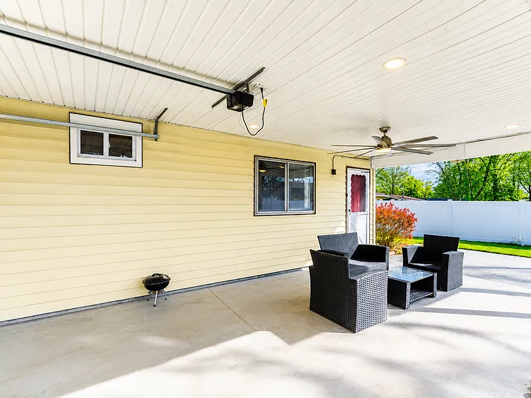 526 Impala Ln — Photo 24