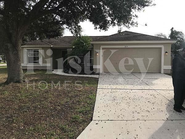 1st image of 6215 61st St E