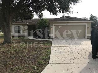 6215 61st St E, Palmetto, FL 34221