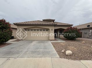 12265 W Monroe St, Avondale, AZ 85323