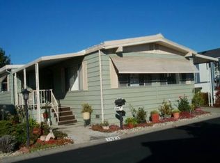 1423 Alcazar Ave, Hayward, CA 94544