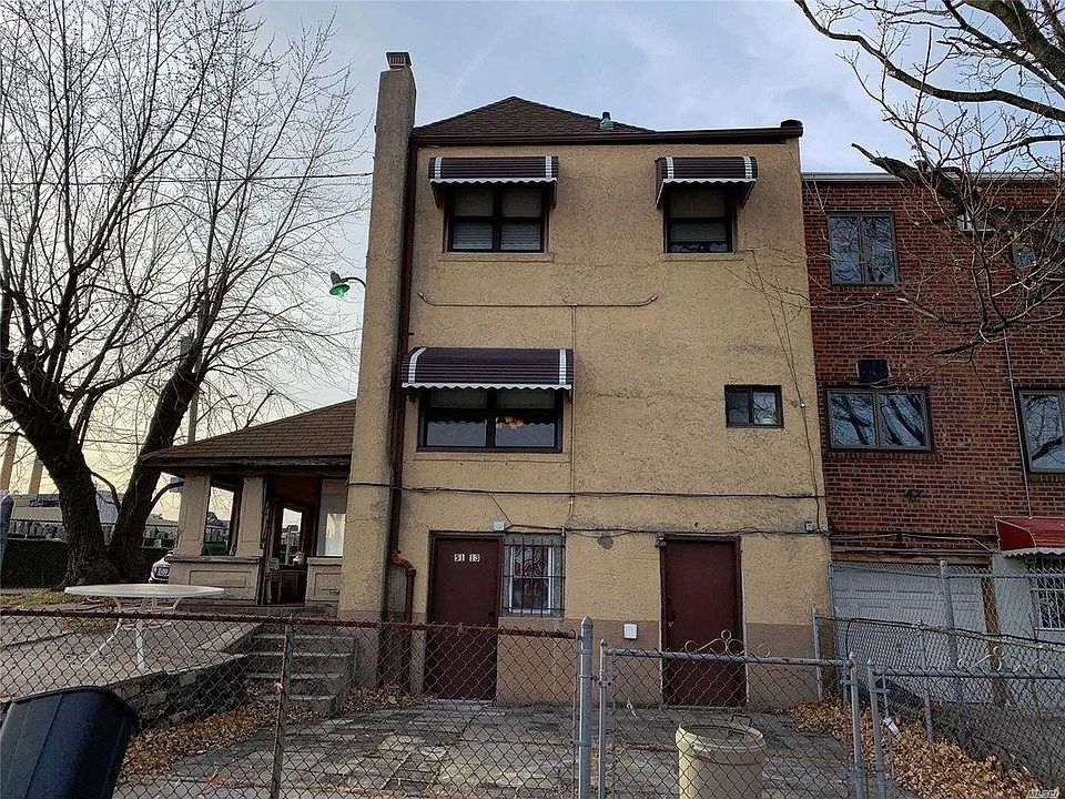 2nd image of 5113 61st St