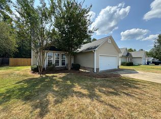 19 Brandon Ln SW, Rome, GA 30165