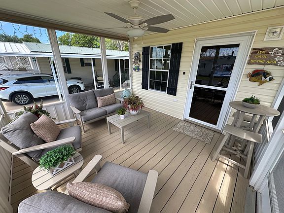 5th image of 8898 Edgewater St #19