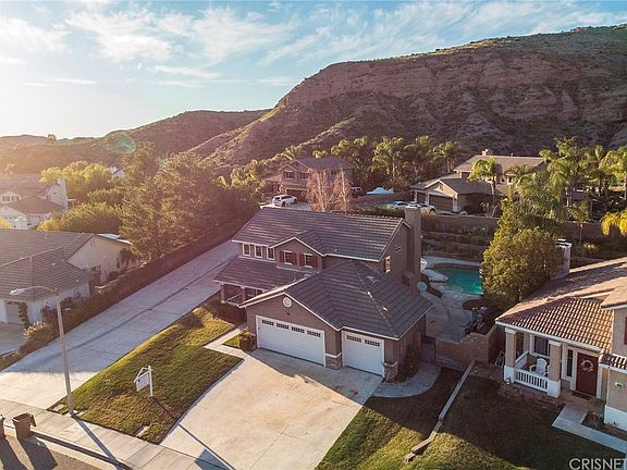 4th image of 29503 Mammoth Ln