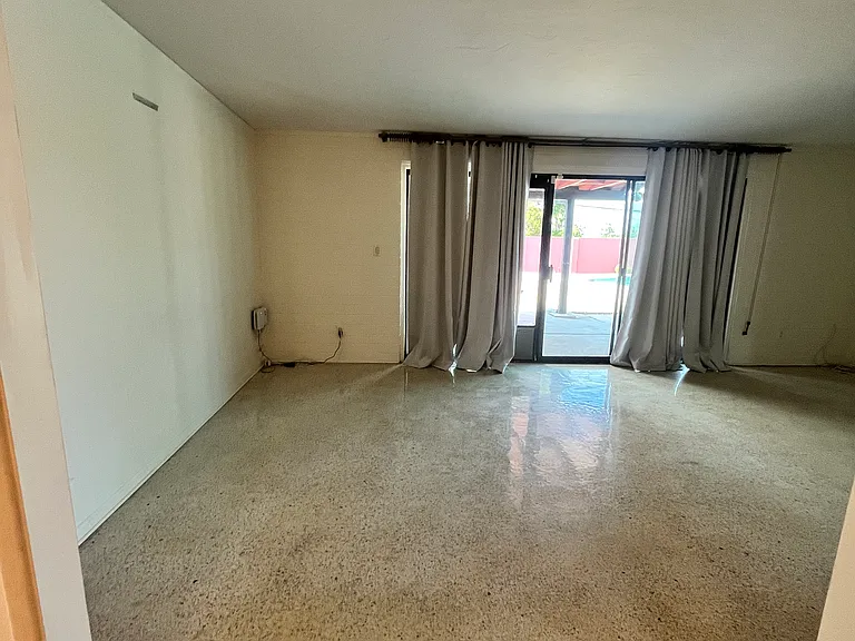 7641 E Palma St — Photo 27