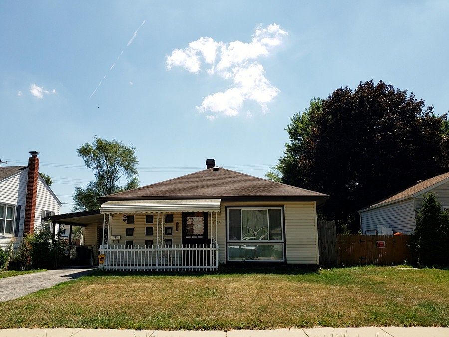 1st image of 923 Woodville Ave