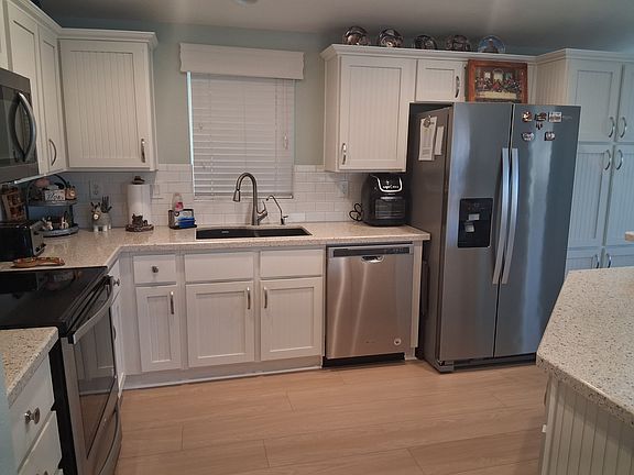 5th image of 5552 E 34th Pl
