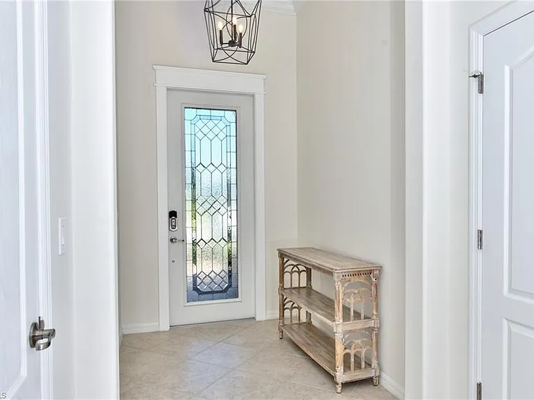 13509 San Georgio Dr — Photo 4