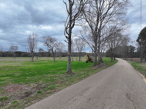 2nd image of Dollar Road And Pierce Rd Lot Wp002