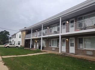 1901 Auburn St, Rockford, IL 61103