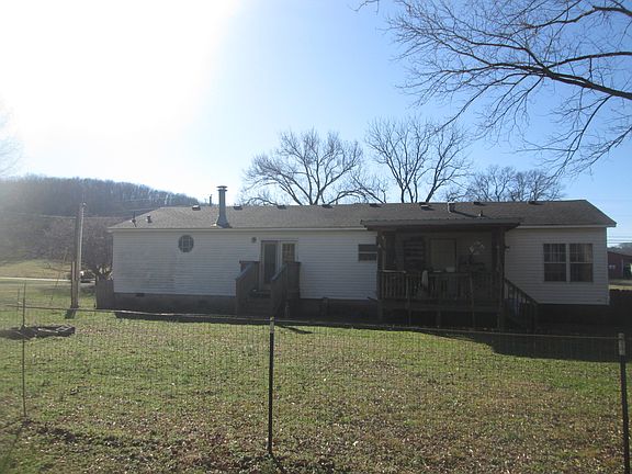 5th image of 891 Old Statesville Rd