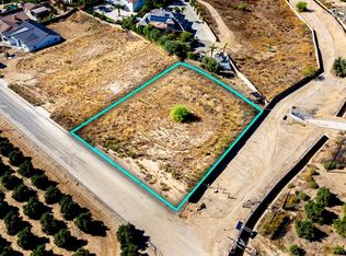 44318 Whittier Ave #29, Hemet, CA 92544