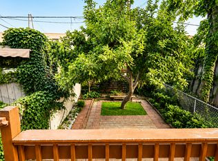 6024 Palmetto St Floor 1, Ridgewood, NY 11385