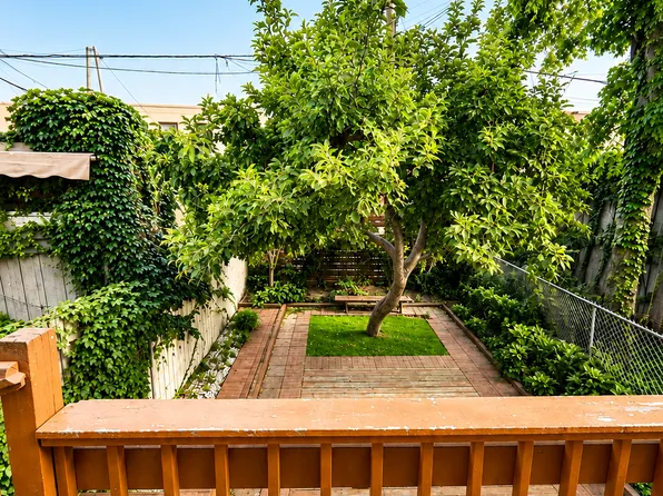 6024 Palmetto St Floor 1, Ridgewood, NY 11385