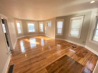 70 Plantation St UNIT 1, Worcester, MA 01604