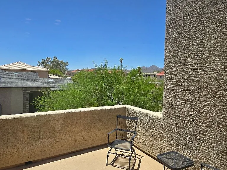 13606 N Cambria Dr #204 — Photo 19