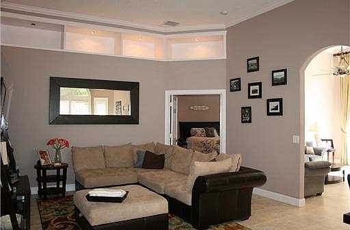 3rd image of 12149 Colony Preserve Dr
