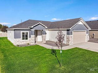 547 Eclipse Dr, Twin Falls, ID 83301