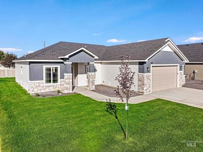 547 Eclipse Dr, Twin Falls, ID, 83301