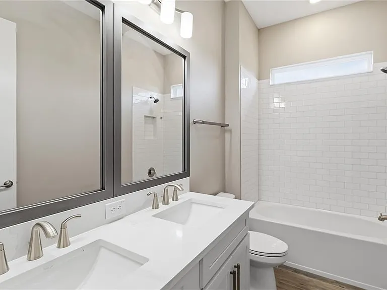 3018 Cordoba Ranch Blvd — Photo 33