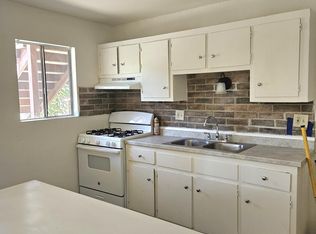 3171 W George St #6, Banning, CA 92220
