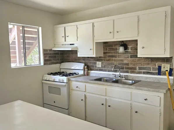 3171 W George St #6, Banning, CA 92220