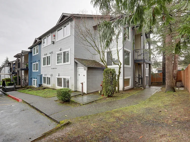 26335 116th Ave SE #H105 — Photo 2